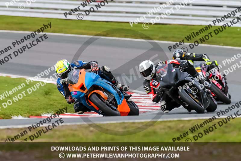 Oulton Park 21st March 2020;PJ Motorsport Photography 2020;anglesey;brands hatch;cadwell park;croft;donington park;enduro digital images;event digital images;eventdigitalimages;mallory;no limits;oulton park;peter wileman photography;racing digital images;silverstone;snetterton;trackday digital images;trackday photos;vmcc banbury run;welsh 2 day enduro